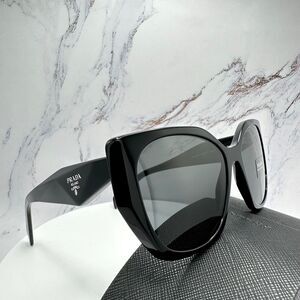 New PRADA Sunglasses